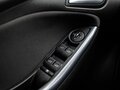 2014 Ford Focus III, синий, 759000 рублей - вид 9