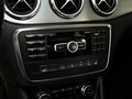 2014 Mercedes-Benz CLA 200 I (C117, X117), белый, 1630000 рублей - вид 10