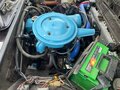 1987 Lada (ВАЗ) 2106, коричневый, 75000 рублей - вид 6