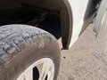 2021 ГАЗ ГАЗель Next, белый, 2700000 рублей - вид 10