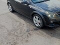 2006 Opel Astra GTC H Рестайлинг, чёрный, 370000 рублей - вид 6