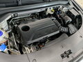 2023 Exeed RX, белый, 2780000 рублей - вид 8
