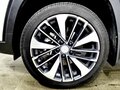 2024 Changan CS35 Plus I Рестайлинг, белый, 1780000 рублей - вид 9