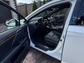 2021 Lexus RX 350L IV Рестайлинг, белый, 5150000 рублей - вид 8