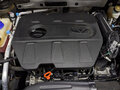 2023 Kaiyi E5, чёрный, 1350000 рублей - вид 8