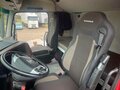 2023 КамАЗ 54901, красный, 3000000 рублей - вид 10