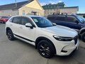 2025 Honda HR-V III (North America and China), белый, 3200000 рублей - вид 1