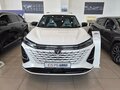 2024 Changan CS75 Plus III, белый, 4029900 рублей - вид 1
