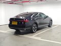 2023 Volkswagen Passat B8 Рестайлинг, чёрный, 1930000 рублей - вид 4