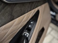 2021 Kia K8 I, чёрный, 3500000 рублей - вид 11