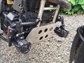2007 BMW G 650 X, чёрный, 440000 рублей - вид 7