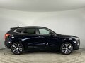 2023 Haval Jolion I, чёрный, 1746000 рублей - вид 4