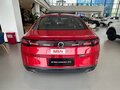 2026 Volkswagen Lamando L GTS II Рестайлинг, чёрный - вид 7