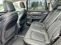 2022 Exeed VX I, фиолетовый - вид 7