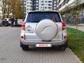 2006 Toyota RAV4 III (XA30), серебристый - вид 7