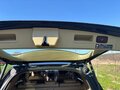 2010 Mercedes-Benz M-Класс 350 II (W164) Рестайлинг, чёрный, 1550000 рублей - вид 10