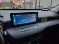 2023 Haval Jolion I, белый, 1800000 рублей - вид 1