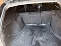 2011 Lada (ВАЗ) Priora I, чёрный - вид 8