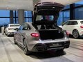 2026 Audi A5 L Sportback III (B10), серый, 6703000 рублей - вид 7