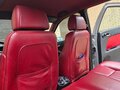 1999 Alfa Romeo 156 I, серый - вид 8