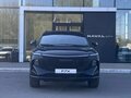 2026 Haval F7x II, чёрный, 3999000 рублей - вид 1