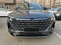 2026 Changan UNI-Z, коричневый, 2250000 рублей - вид 3