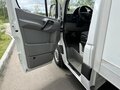 2017 Mercedes-Benz Sprinter, белый - вид 7