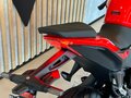 2026 Voge 525RR, красный, 577000 рублей - вид 11