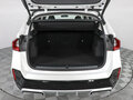 2026 BMW X1 25Li xDrive III (U11/U12), белый - вид 6