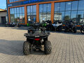 2026 Avantis Classic 8, чёрный, 107800 рублей - вид 4