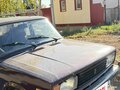 2006 Lada (ВАЗ) 2105, пурпурный, 160000 рублей - вид 3