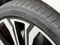2023 BMW X7 40i I (G07) Рестайлинг, белый, 11200000 рублей - вид 9