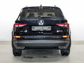 2018 Skoda Kodiaq I, чёрный - вид 5