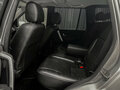 2005 Land Rover Freelander I Рестайлинг, серый - вид 10