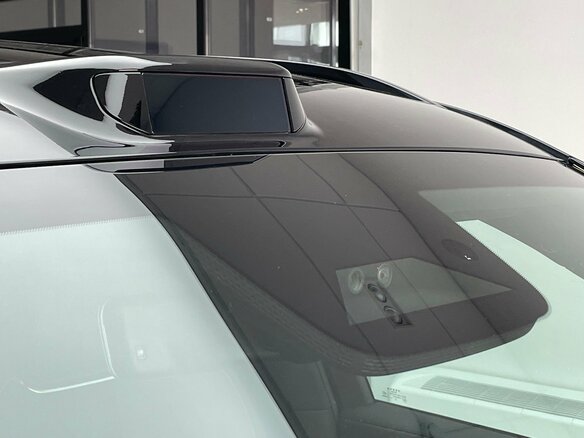 2026 Zeekr 8X 70 kWh, чёрный, 12950000 рублей - вид 39