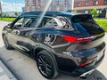 2021 Exeed TXL I, фиолетовый, 1650000 рублей - вид 6
