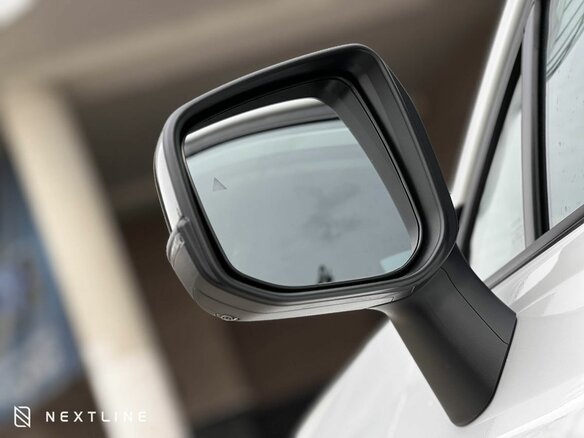 2026 Toyota RAV4 VI (XA60), белый, 4350000 рублей - вид 28