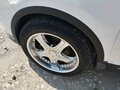2023 Chery Tiggo 7 Pro Max I, белый, 1263500 рублей - вид 11