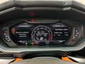 2023 Lamborghini Urus S I Рестайлинг, оранжевый, 32440600 рублей - вид 6