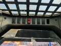 2007 Bobcat S175/H, белый, 1200000 рублей - вид 7