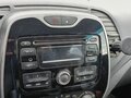 2017 Renault Kaptur I, серый, 1200000 рублей - вид 6