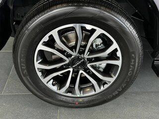 2026 Haval H5 II, серый, 4349000 рублей, вид 4