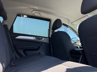 2023 Haval M6 II, серый, 1650000 рублей, вид 4