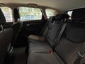 2026 Haval Jolion I Рестайлинг, голубой - вид 7