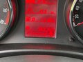 2015 Opel Meriva B Рестайлинг, синий, 760000 рублей - вид 4