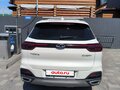 2020 Chery Tiggo 8 I, белый, 1548000 рублей - вид 2
