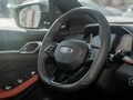 2026 Belgee X50+, серый, 2699990 рублей - вид 11
