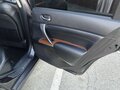 2010 Nissan Teana II (J32), серый, 1179000 рублей - вид 10