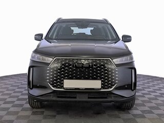 2026 Tenet T4L, чёрный, 2529000 рублей, вид 5