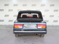 2010 Lada (ВАЗ) 2107, серый, 171000 рублей - вид 3